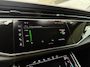 Audi Q8 60 TFSI e Quattro Pro Line S Competition - Achterasbesturing Pano Leder HUD 23 inch