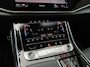 Audi Q8 60 TFSI e Quattro Pro Line S Competition - Achterasbesturing Pano Leder HUD 23 inch