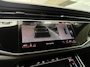 Audi Q8 60 TFSI e Quattro Pro Line S Competition - Achterasbesturing Pano Leder HUD 23 inch