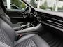 Audi Q8 60 TFSI e Quattro Pro Line S Competition - Achterasbesturing Pano Leder HUD 23 inch