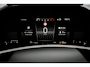 Skoda Fabia 1.0 TSI Selection | Airconditioning | Cruise control met speedlimiter | Driver Activity Assistant, vermoeidheid waarschuwingssysteem