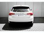 Skoda Fabia 1.0 TSI Selection | Airconditioning | Cruise control met speedlimiter | Driver Activity Assistant, vermoeidheid waarschuwingssysteem