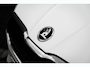 Skoda Fabia 1.0 TSI Selection | Airconditioning | Cruise control met speedlimiter | Driver Activity Assistant, vermoeidheid waarschuwingssysteem