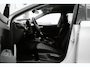 Skoda Fabia 1.0 TSI Selection | Airconditioning | Cruise control met speedlimiter | Driver Activity Assistant, vermoeidheid waarschuwingssysteem