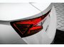 Skoda Fabia 1.0 TSI Selection | Airconditioning | Cruise control met speedlimiter | Driver Activity Assistant, vermoeidheid waarschuwingssysteem