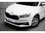 Skoda Fabia 1.0 TSI Selection | Airconditioning | Cruise control met speedlimiter | Driver Activity Assistant, vermoeidheid waarschuwingssysteem