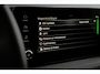 Skoda Fabia 1.0 TSI Selection | Airconditioning | Cruise control met speedlimiter | Driver Activity Assistant, vermoeidheid waarschuwingssysteem