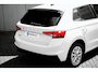 Skoda Fabia 1.0 TSI Selection | Airconditioning | Cruise control met speedlimiter | Driver Activity Assistant, vermoeidheid waarschuwingssysteem