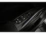 Skoda Fabia 1.0 TSI Selection | Airconditioning | Cruise control met speedlimiter | Driver Activity Assistant, vermoeidheid waarschuwingssysteem