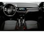 Skoda Fabia 1.0 TSI Selection | Airconditioning | Cruise control met speedlimiter | Driver Activity Assistant, vermoeidheid waarschuwingssysteem