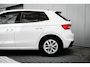 Skoda Fabia 1.0 TSI Selection | Airconditioning | Cruise control met speedlimiter | Driver Activity Assistant, vermoeidheid waarschuwingssysteem