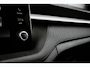 Skoda Fabia 1.0 TSI Selection | Airconditioning | Cruise control met speedlimiter | Driver Activity Assistant, vermoeidheid waarschuwingssysteem