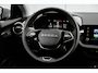 Skoda Fabia 1.0 TSI Selection | Airconditioning | Cruise control met speedlimiter | Driver Activity Assistant, vermoeidheid waarschuwingssysteem