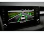 Skoda Fabia 1.0 TSI Selection | Airconditioning | Cruise control met speedlimiter | Driver Activity Assistant, vermoeidheid waarschuwingssysteem