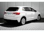 Skoda Fabia 1.0 TSI Selection | Airconditioning | Cruise control met speedlimiter | Driver Activity Assistant, vermoeidheid waarschuwingssysteem