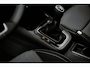 Skoda Fabia 1.0 TSI Selection | Airconditioning | Cruise control met speedlimiter | Driver Activity Assistant, vermoeidheid waarschuwingssysteem