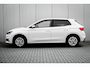 Skoda Fabia 1.0 TSI Selection | Airconditioning | Cruise control met speedlimiter | Driver Activity Assistant, vermoeidheid waarschuwingssysteem