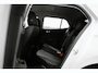 Skoda Fabia 1.0 TSI Selection | Airconditioning | Cruise control met speedlimiter | Driver Activity Assistant, vermoeidheid waarschuwingssysteem
