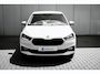 Skoda Fabia 1.0 TSI Selection | Airconditioning | Cruise control met speedlimiter | Driver Activity Assistant, vermoeidheid waarschuwingssysteem