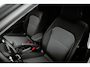 Skoda Fabia 1.0 TSI Selection | Airconditioning | Cruise control met speedlimiter | Driver Activity Assistant, vermoeidheid waarschuwingssysteem