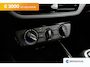 Skoda Fabia 1.0 TSI Selection | Airconditioning | Cruise control met speedlimiter | Driver Activity Assistant, vermoeidheid waarschuwingssysteem