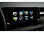 Skoda Fabia 1.0 TSI Selection | Airconditioning | Cruise control met speedlimiter | Driver Activity Assistant, vermoeidheid waarschuwingssysteem