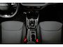 Skoda Fabia 1.0 TSI Selection | Airconditioning | Cruise control met speedlimiter | Driver Activity Assistant, vermoeidheid waarschuwingssysteem