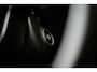 Skoda Fabia 1.0 TSI Selection | Airconditioning | Cruise control met speedlimiter | Driver Activity Assistant, vermoeidheid waarschuwingssysteem