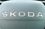 Skoda Scala 1.0 TSI SELECTION 116PK CAMERA/APPLE CARPLAY/PDC V+A/LED