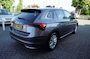 Skoda Scala 1.0 TSI SELECTION 116PK CAMERA/APPLE CARPLAY/PDC V+A/LED