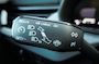 Skoda Scala 1.0 TSI SELECTION 116PK CAMERA/APPLE CARPLAY/PDC V+A/LED