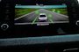 Skoda Scala 1.0 TSI SELECTION 116PK CAMERA/APPLE CARPLAY/PDC V+A/LED