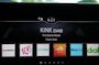 Skoda Scala 1.0 TSI SELECTION 116PK CAMERA/APPLE CARPLAY/PDC V+A/LED