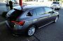 Skoda Scala 1.0 TSI SELECTION 116PK CAMERA/APPLE CARPLAY/PDC V+A/LED