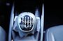 Skoda Scala 1.0 TSI SELECTION 116PK CAMERA/APPLE CARPLAY/PDC V+A/LED