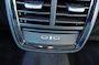 Skoda Scala 1.0 TSI SELECTION 116PK CAMERA/APPLE CARPLAY/PDC V+A/LED