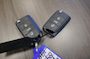 Skoda Scala 1.0 TSI SELECTION 116PK CAMERA/APPLE CARPLAY/PDC V+A/LED