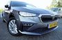 Skoda Scala 1.0 TSI SELECTION 116PK CAMERA/APPLE CARPLAY/PDC V+A/LED