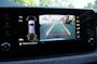 Skoda Scala 1.0 TSI SELECTION 116PK CAMERA/APPLE CARPLAY/PDC V+A/LED