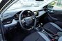 Skoda Scala 1.0 TSI SELECTION 116PK CAMERA/APPLE CARPLAY/PDC V+A/LED