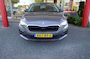 Skoda Scala 1.0 TSI SELECTION 116PK CAMERA/APPLE CARPLAY/PDC V+A/LED