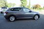 Skoda Scala 1.0 TSI SELECTION 116PK CAMERA/APPLE CARPLAY/PDC V+A/LED