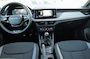 Skoda Scala 1.0 TSI SELECTION 116PK CAMERA/APPLE CARPLAY/PDC V+A/LED