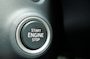 Skoda Scala 1.0 TSI SELECTION 116PK CAMERA/APPLE CARPLAY/PDC V+A/LED