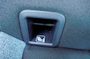 Skoda Scala 1.0 TSI SELECTION 116PK CAMERA/APPLE CARPLAY/PDC V+A/LED