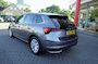 Skoda Scala 1.0 TSI SELECTION 116PK CAMERA/APPLE CARPLAY/PDC V+A/LED