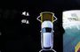 Skoda Scala 1.0 TSI SELECTION 116PK CAMERA/APPLE CARPLAY/PDC V+A/LED
