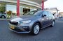 Skoda Scala 1.0 TSI SELECTION 116PK CAMERA/APPLE CARPLAY/PDC V+A/LED