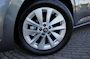 Skoda Scala 1.0 TSI SELECTION 116PK CAMERA/APPLE CARPLAY/PDC V+A/LED