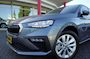 Skoda Scala 1.0 TSI SELECTION 116PK CAMERA/APPLE CARPLAY/PDC V+A/LED